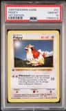 Pidgey