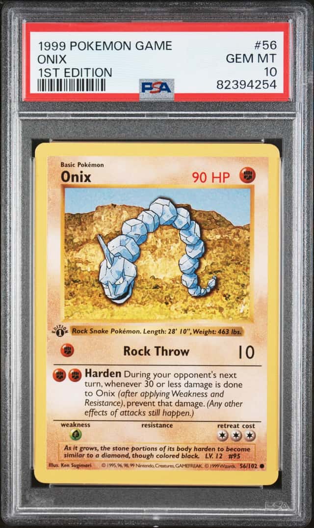 Onix