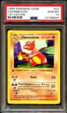 Charmeleon