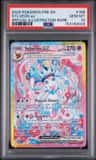 Sylveon Ex