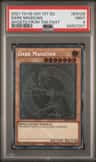 Dark Magician