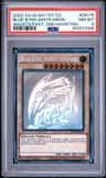 Blue-Eyes White Drgn.