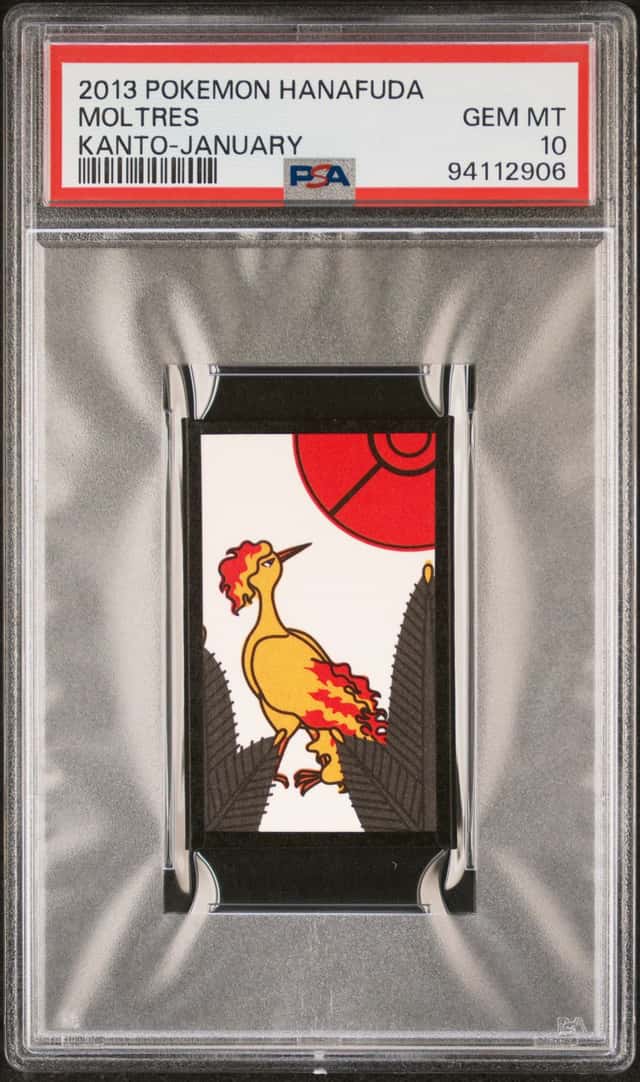 Moltres
