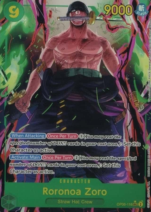 Op Alt Art