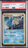 Gyarados