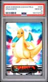 Dragonite