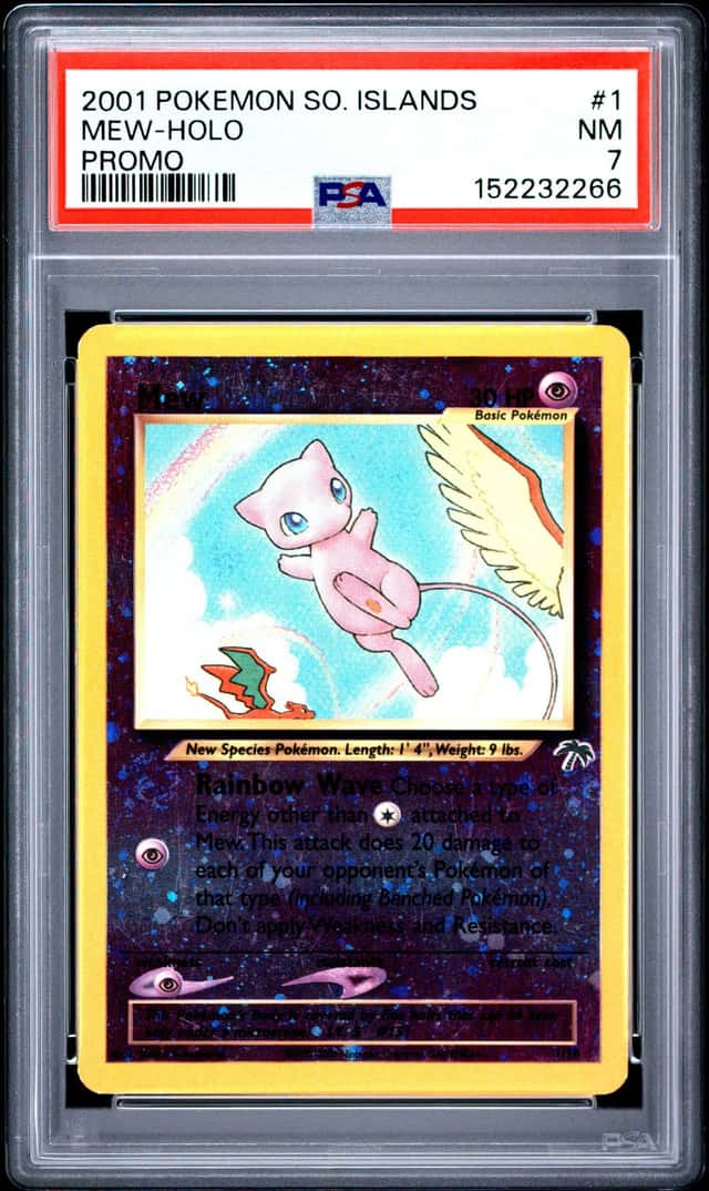 Mew