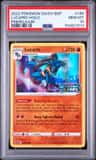 Lucario