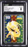 Flareon