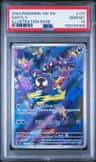 Gastly