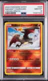 Radiant Charizard