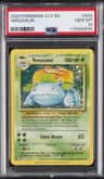 Venusaur