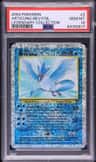 Articuno