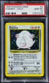 Chansey