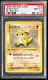 Sandshrew