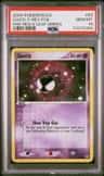 Gastly