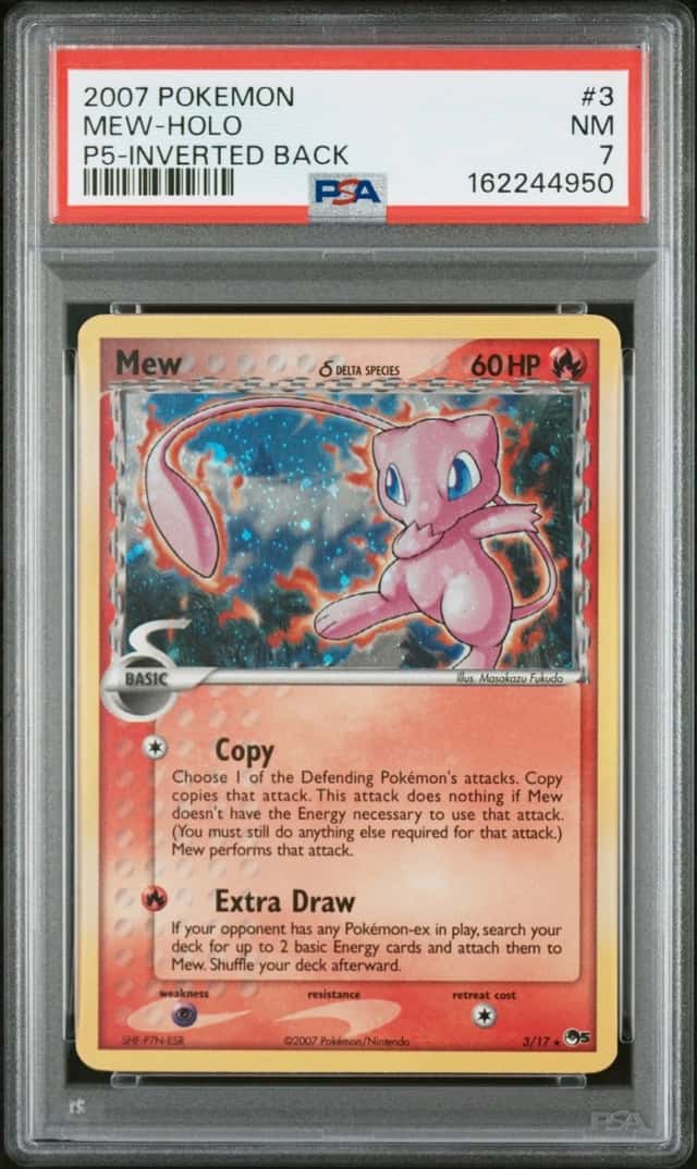 Mew
