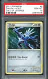 Dialga