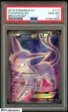 Espeon Ex
