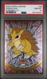 Sandslash