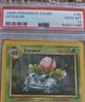 Ivysaur