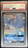 Articuno Gx