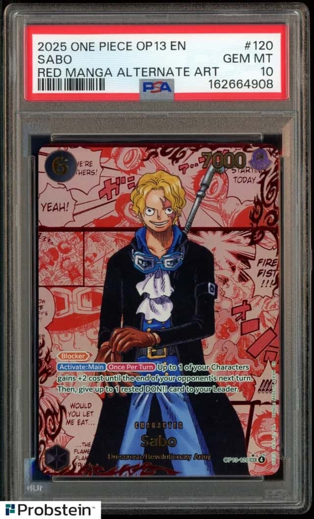Sabo