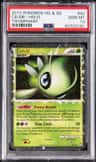 Celebi Prime Holo R