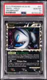 Absol