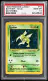 Scyther