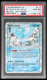 Articuno Ex