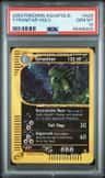 Tyranitar