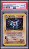 Machamp
