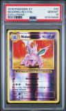 Nidorino