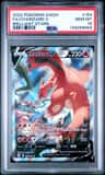 Charizard V