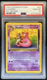 Slowbro