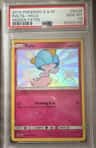Ralts