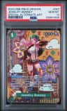 Jewelry Bonney