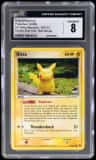 Ditto [pikachu]