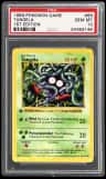 Tangela