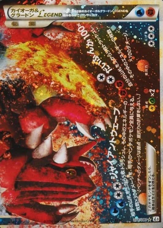 1st Edition
