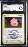 Chansey