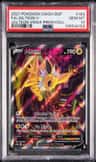Jolteon V