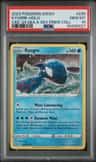 Kyogre