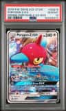 Porygon-Z Gx