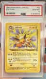 Jolteon