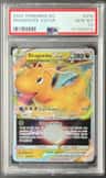 Dragonite Vstar
