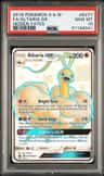 Altaria Gx