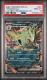 Tyranitar Ex