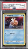 Magikarp